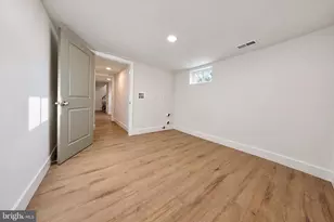 11 Barclay Dr, Blackwood, NJ 08012 - Photo 27