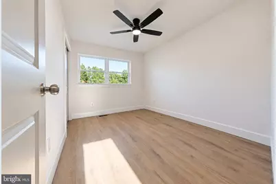 11 Barclay Drive, Blackwood, NJ 08012 - Photo 19