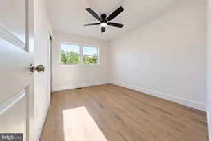 11 Barclay Dr, Blackwood, NJ 08012 - Photo 19