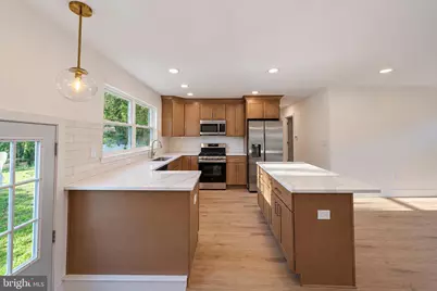 11 Barclay Drive, Blackwood, NJ 08012 - Photo 9