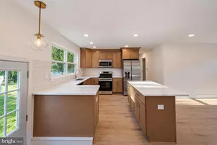 11 Barclay Dr, Blackwood, NJ 08012 - Photo 9