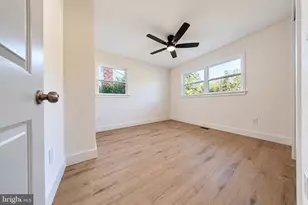 11 Barclay Dr, Blackwood, NJ 08012 - Photo 21