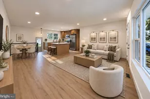 11 Barclay Dr, Blackwood, NJ 08012 - Photo 3