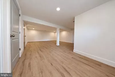 11 Barclay Drive, Blackwood, NJ 08012 - Photo 15