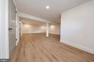11 Barclay Dr, Blackwood, NJ 08012 - Photo 15