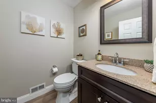 2 Walton Dr, Sewell, NJ 08080 - Photo 21
