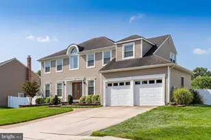 2 Walton Dr, Sewell, NJ 08080 - Photo 3