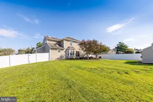 2 Walton Dr, Sewell, NJ 08080 - Photo 7
