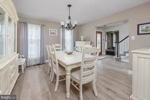 2 Walton Dr, Sewell, NJ 08080 - Photo 9