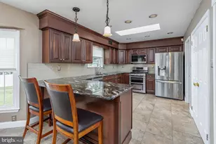 2 Walton Dr, Sewell, NJ 08080 - Photo 17