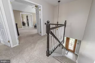 2 Walton Dr, Sewell, NJ 08080 - Photo 23