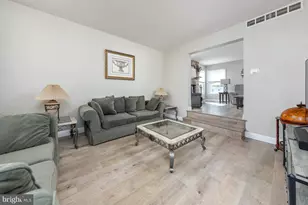 2 Walton Dr, Sewell, NJ 08080 - Photo 11