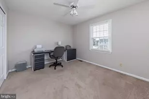 2 Walton Dr, Sewell, NJ 08080 - Photo 31