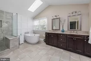 2 Walton Dr, Sewell, NJ 08080 - Photo 27