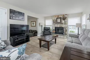 2 Walton Dr, Sewell, NJ 08080 - Photo 13