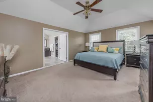 2 Walton Dr, Sewell, NJ 08080 - Photo 25