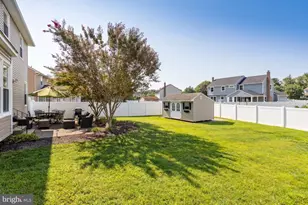2 Walton Dr, Sewell, NJ 08080 - Photo 5