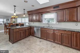 2 Walton Dr, Sewell, NJ 08080 - Photo 19