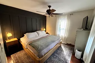 539 Park Ave, Swedesboro, NJ 08085 - Photo 17
