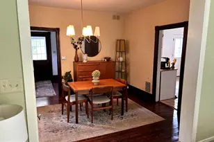 539 Park Ave, Swedesboro, NJ 08085 - Photo 15