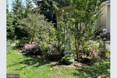 539 Park Ave, Swedesboro, NJ 08085 - Photo 9