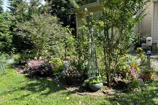 539 Park Ave, Swedesboro, NJ 08085 - Photo 9