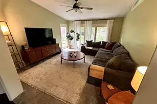 539 Park Ave, Swedesboro, NJ 08085 - Photo 11