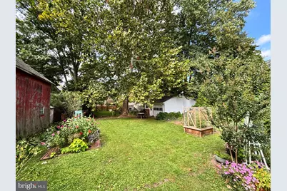 539 Park Ave, Swedesboro, NJ 08085 - Photo 7