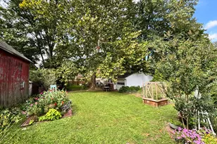 539 Park Ave, Swedesboro, NJ 08085 - Photo 7