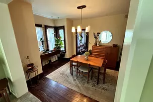539 Park Ave, Swedesboro, NJ 08085 - Photo 13