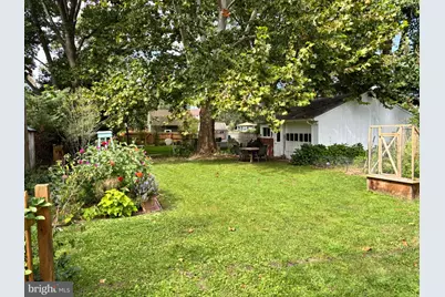 539 Park Ave, Swedesboro, NJ 08085 - Photo 3