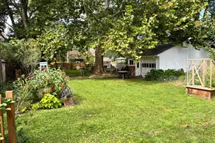 539 Park Ave, Swedesboro, NJ 08085 - Photo 3