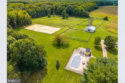 1445 Commissioners Road, Harrison Township, NJ 08062 - Photo 39