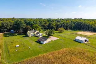 1445 Commissioners Rd, Harrison Township, NJ 08062 - Photo 1