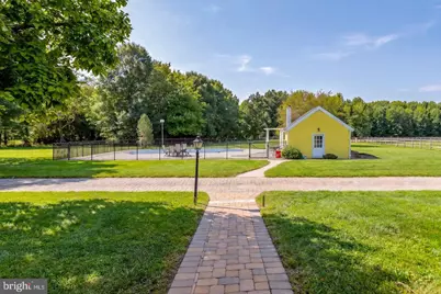 1445 Commissioners Road, Harrison Township, NJ 08062 - Photo 33
