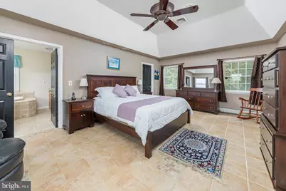 1445 Commissioners Road, Harrison Township, NJ 08062 - Photo 23