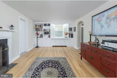 1445 Commissioners Road, Harrison Township, NJ 08062 - Photo 21