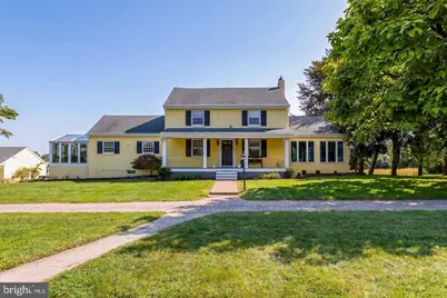 1445 Commissioners Road, Harrison Township, NJ 08062 - Photo 7