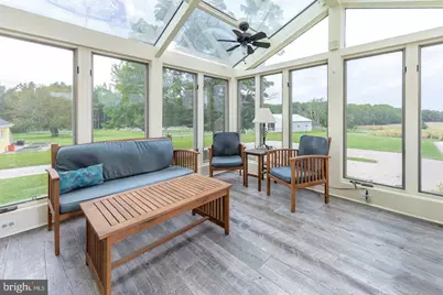 1445 Commissioners Road, Harrison Township, NJ 08062 - Photo 15
