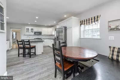 1445 Commissioners Road, Harrison Township, NJ 08062 - Photo 13