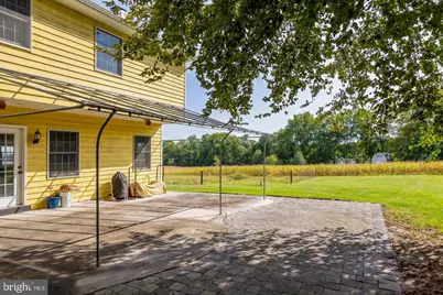 1445 Commissioners Road, Harrison Township, NJ 08062 - Photo 37