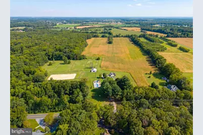 1445 Commissioners Road, Harrison Township, NJ 08062 - Photo 51