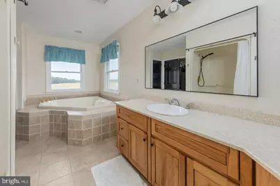 1445 Commissioners Road, Harrison Township, NJ 08062 - Photo 25
