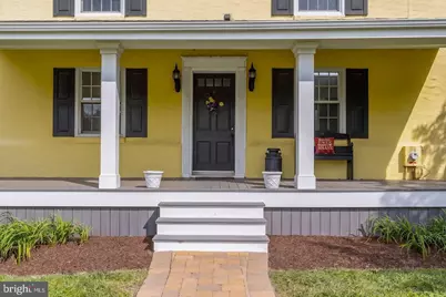 1445 Commissioners Road, Harrison Township, NJ 08062 - Photo 3