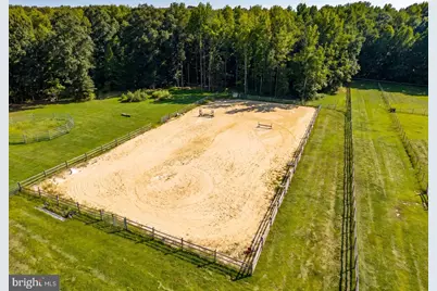 1445 Commissioners Road, Harrison Township, NJ 08062 - Photo 49