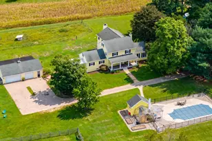 1445 Commissioners Rd, Harrison Township, NJ 08062 - Photo 1