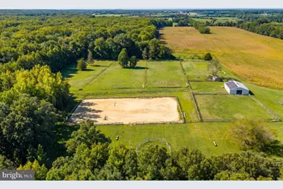 1445 Commissioners Road, Harrison Township, NJ 08062 - Photo 41