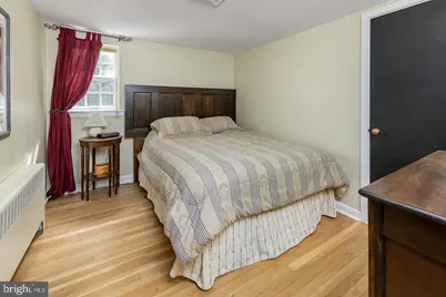 1445 Commissioners Road, Harrison Township, NJ 08062 - Photo 27