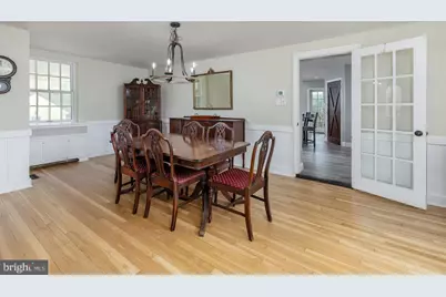1445 Commissioners Road, Harrison Township, NJ 08062 - Photo 9