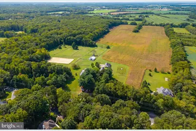 1445 Commissioners Road, Harrison Township, NJ 08062 - Photo 53
